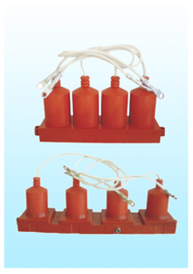 AN-ZGB�����ʽ����ѹ������