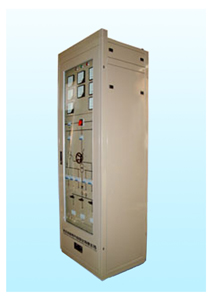 AN-PGY�ͼ̵籣�������Դ��