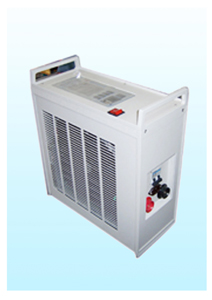 AN-XFD�����طŵ���