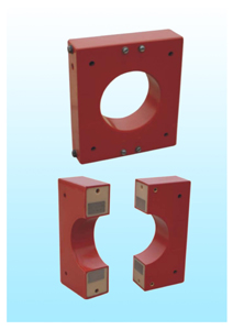 AN-LJϵ���������������