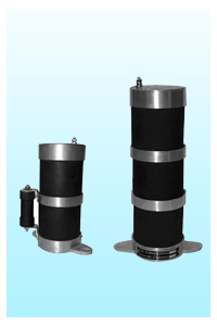 AN-LQXϵ��һ����г��