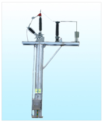 AN-BZJB�ͱ�ѹ�����Ե�ӵر���װ��