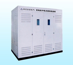 AN-NERF�ͷ�������Ե�ӵص����