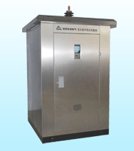 AN-NERB�ͱ�ѹ�����Ե�ӵص����