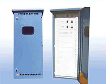 AN-FBZK�ͱ�ѹ��������ƹ�