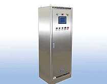 AN-ZYKZ��ֱ�����ͱÿ��ƹ�