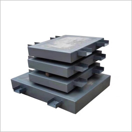 ˮ�û���ƽ̨����֧��