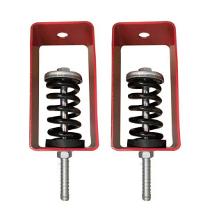 XHS��ʽ���ɼ�����