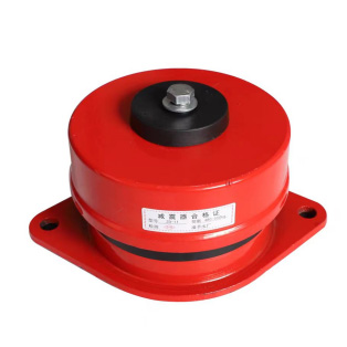 ZD��������� �յ� ����崲�����ˮ����װ��ѹ�����ɼ�������ʽ