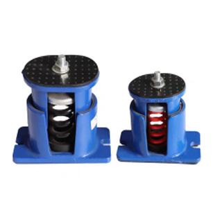 ZTE�������ᵯ�ɼ�����