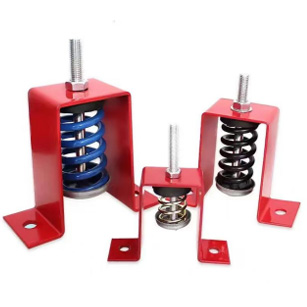 HV �������ɼ�����