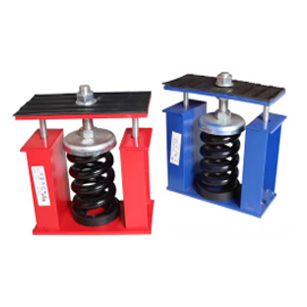 JA��ѹ��������