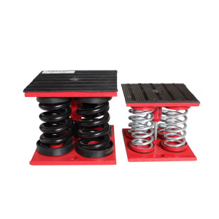 GT�� ���ᵯ�ɼ�����