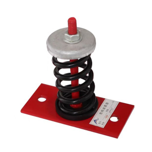 YDS�� ���ᵯ�ɼ�����