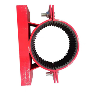 DT�͹ܵ������мܻɼ�����