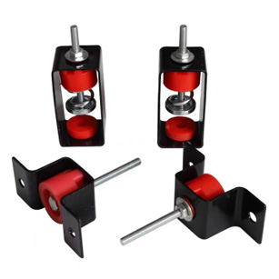 ǽ���컨������